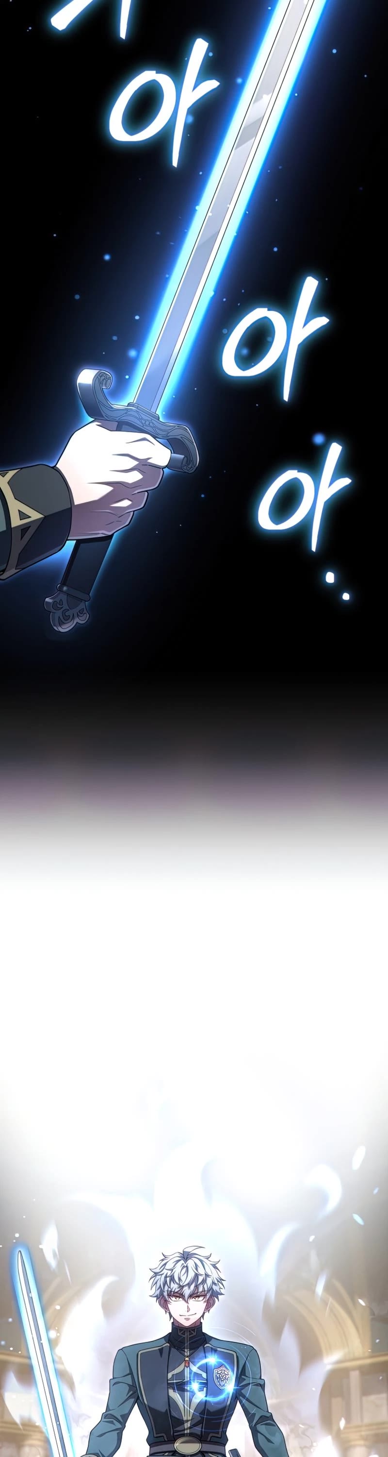 Damn Reincarnation Chapter 36 page 14 - Chapter 36