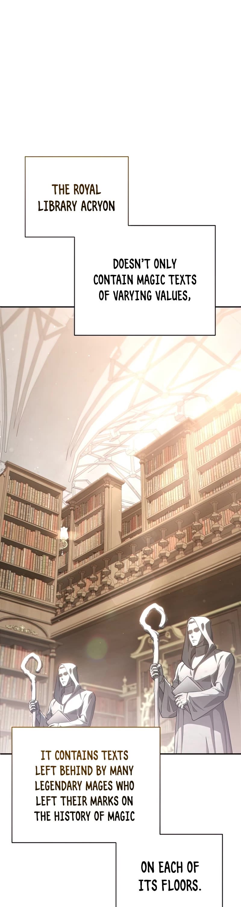 Damn Reincarnation Chapter 37 page 2 - Chapter 37