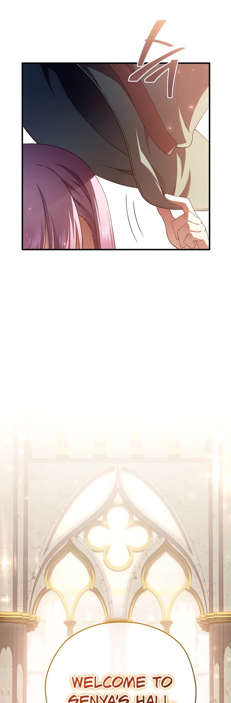 Damn Reincarnation Chapter 37 page 45 - Chapter 37