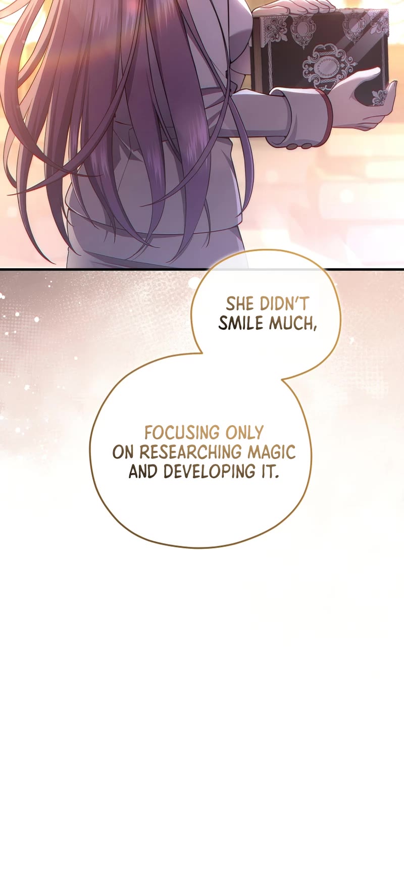 Damn Reincarnation Chapter 38 page 26 - Chapter 38