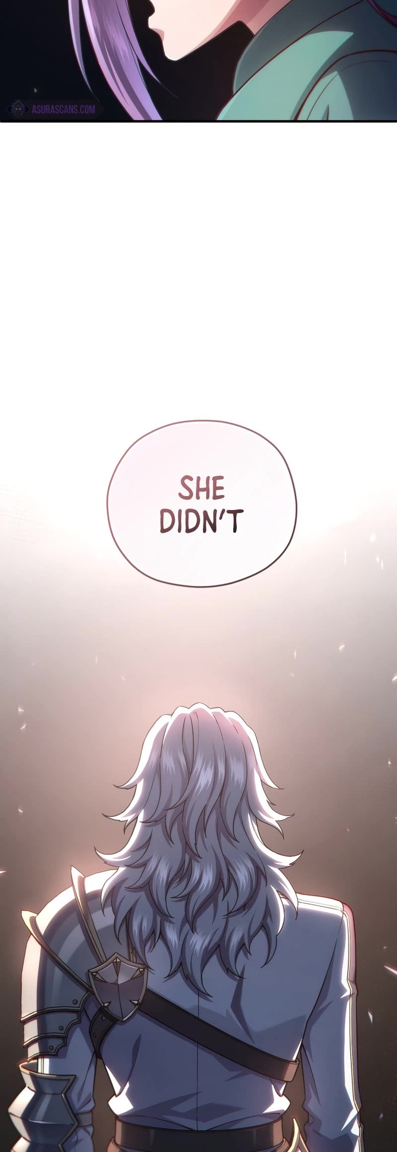 Damn Reincarnation Chapter 38 page 49 - Chapter 38