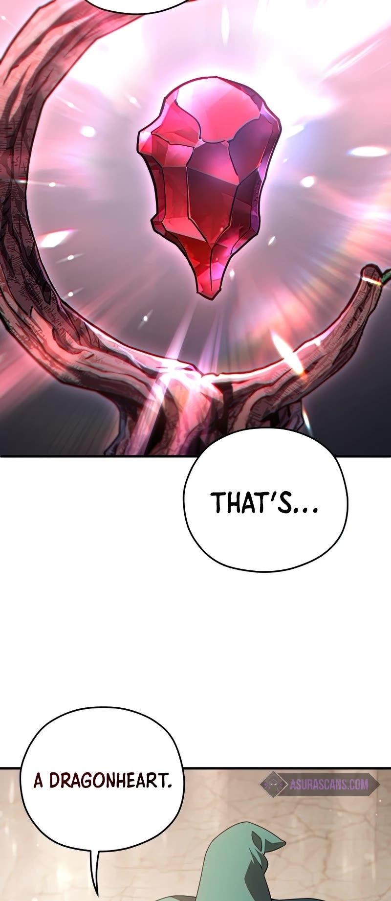 Damn Reincarnation Chapter 39 page 24 - Chapter 39