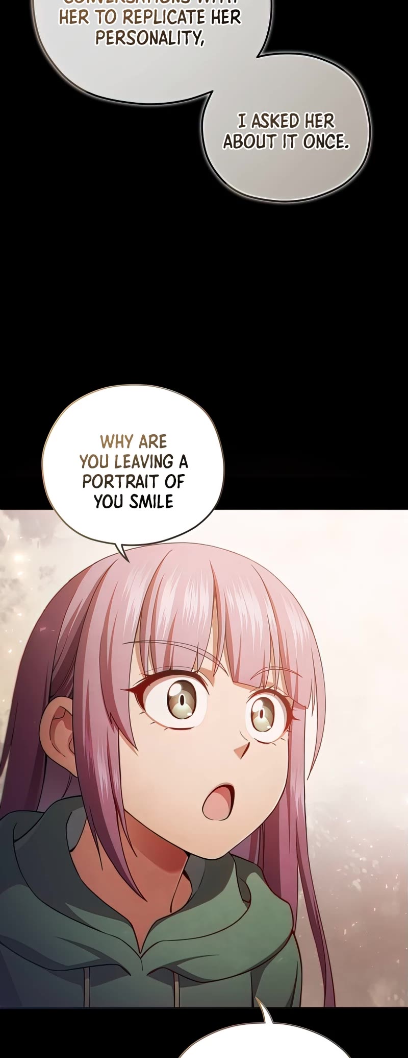 Damn Reincarnation Chapter 39 page 5 - Chapter 39