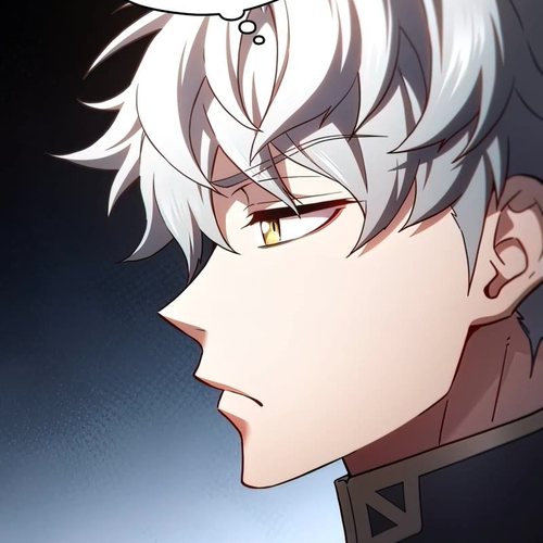 Damn Reincarnation Chapter 39 cover