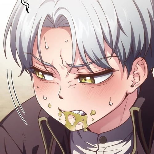 Damn Reincarnation Chapter 4 cover