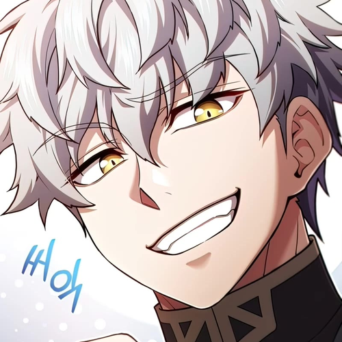 Damn Reincarnation Chapter 41 cover