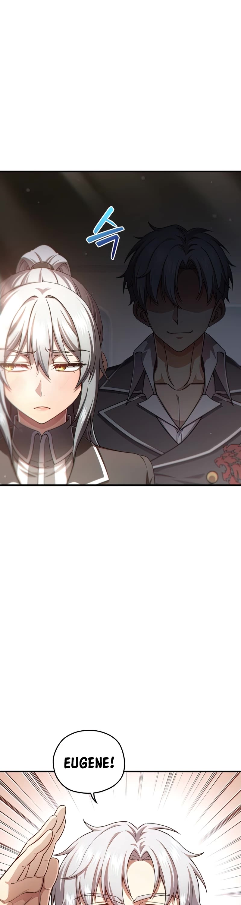 Damn Reincarnation Chapter 42 page 14 - Chapter 42