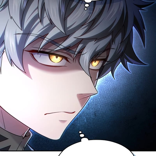 Damn Reincarnation Chapter 42 cover