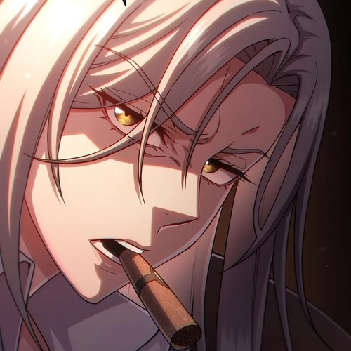 Damn Reincarnation Chapter 44 cover