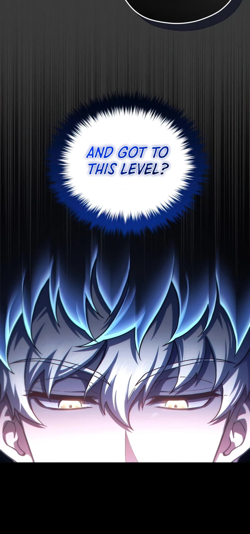 Damn Reincarnation Chapter 45 page 49 - Chapter 45