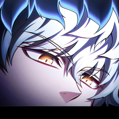 Damn Reincarnation Chapter 46 cover