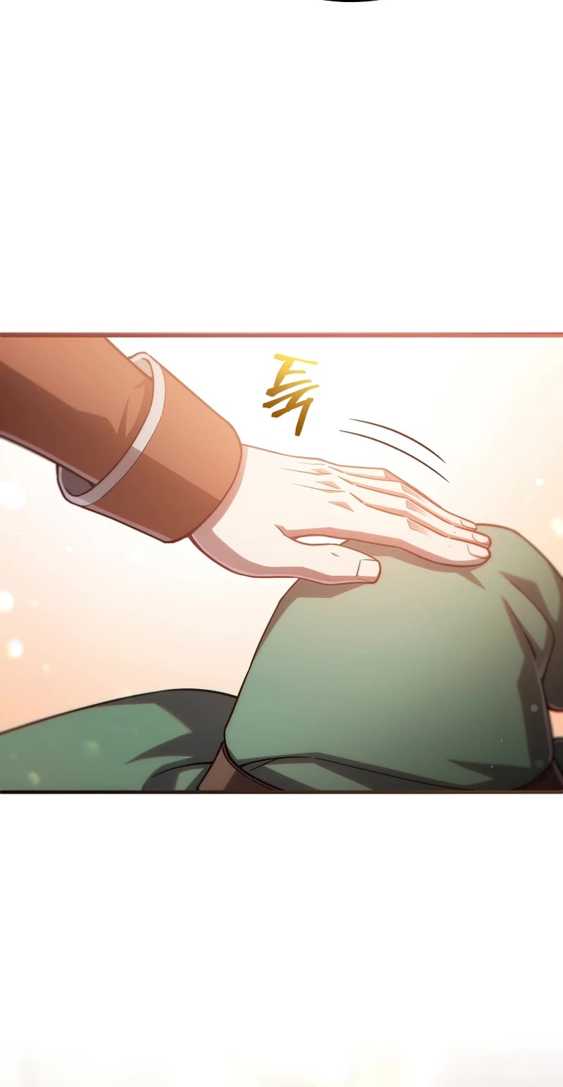 Damn Reincarnation Chapter 48 page 50 - Chapter 48