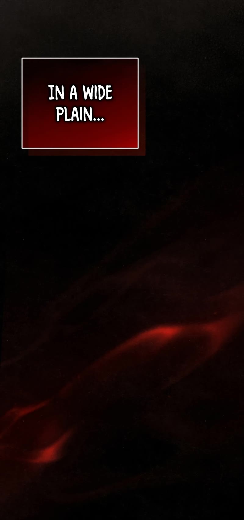 Damn Reincarnation Chapter 49 page 35 - Chapter 49