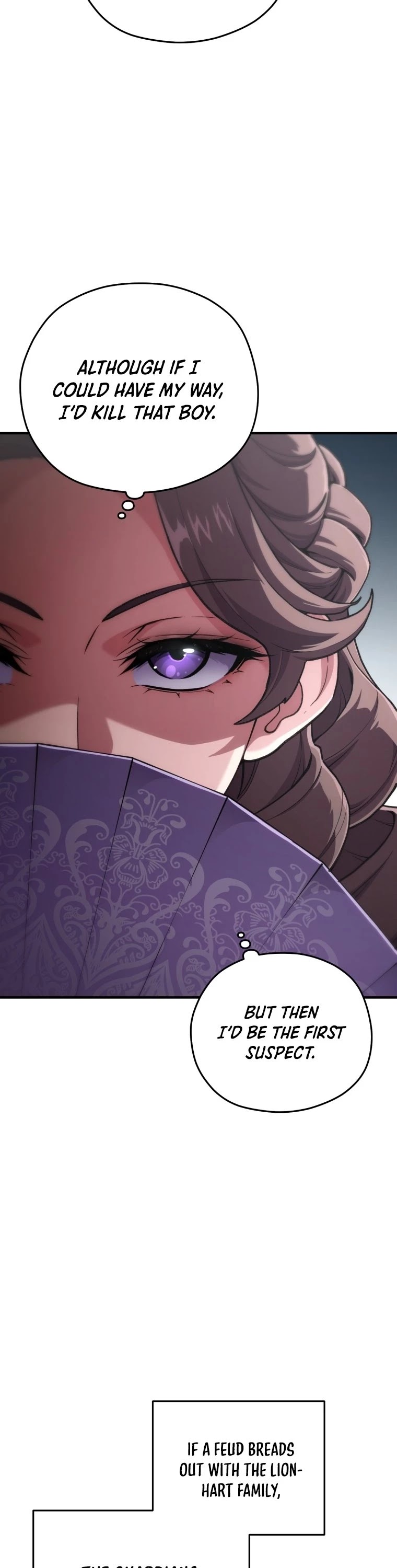 Damn Reincarnation Chapter 5 page 22 - Chapter 5