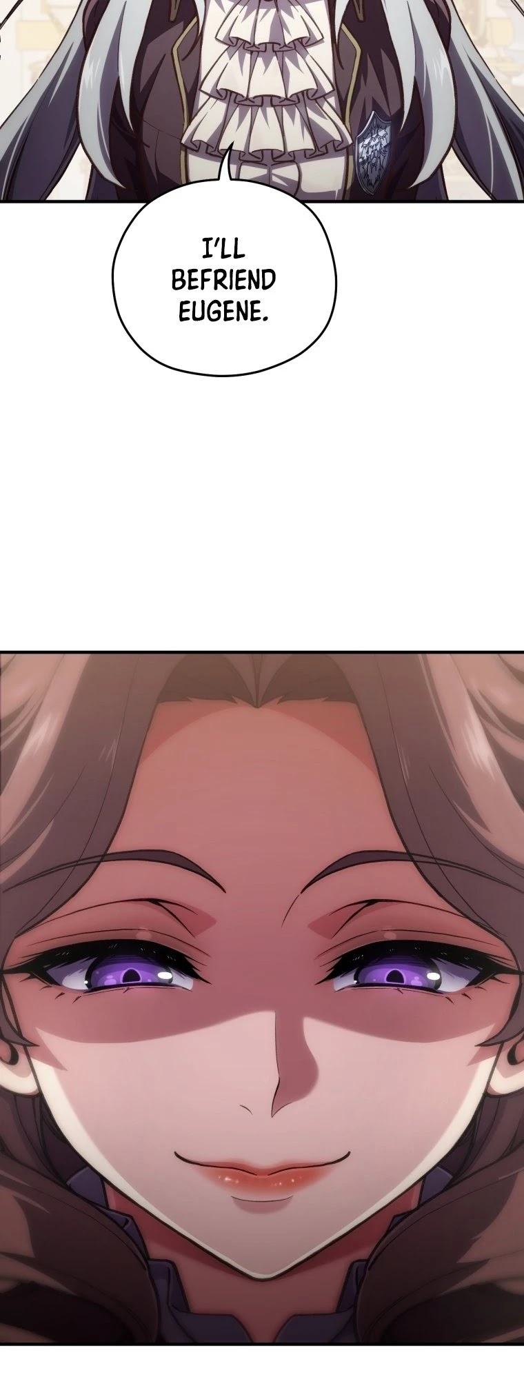 Damn Reincarnation Chapter 5 page 25 - Chapter 5