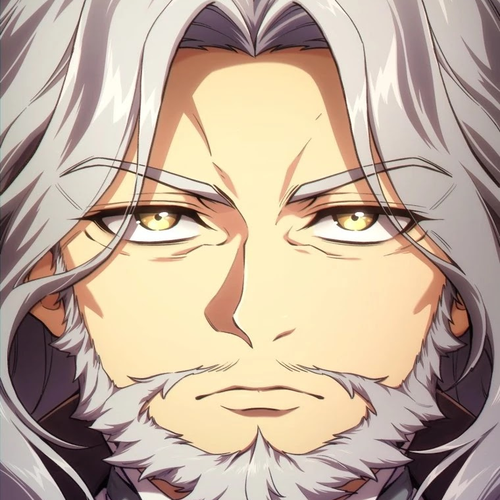 Damn Reincarnation Chapter 5 cover