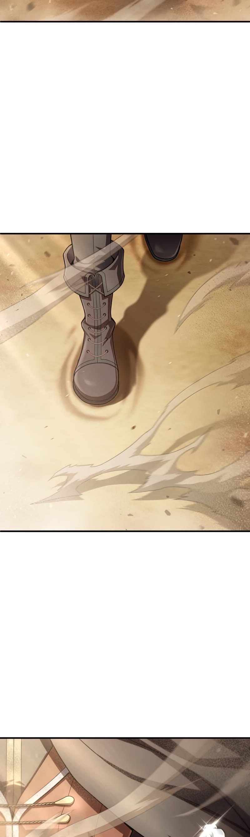 Damn Reincarnation Chapter 50 page 30 - Chapter 50: S1 END
