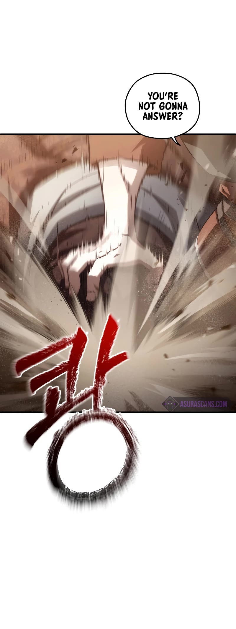 Damn Reincarnation Chapter 52 page 26 - Chapter 52