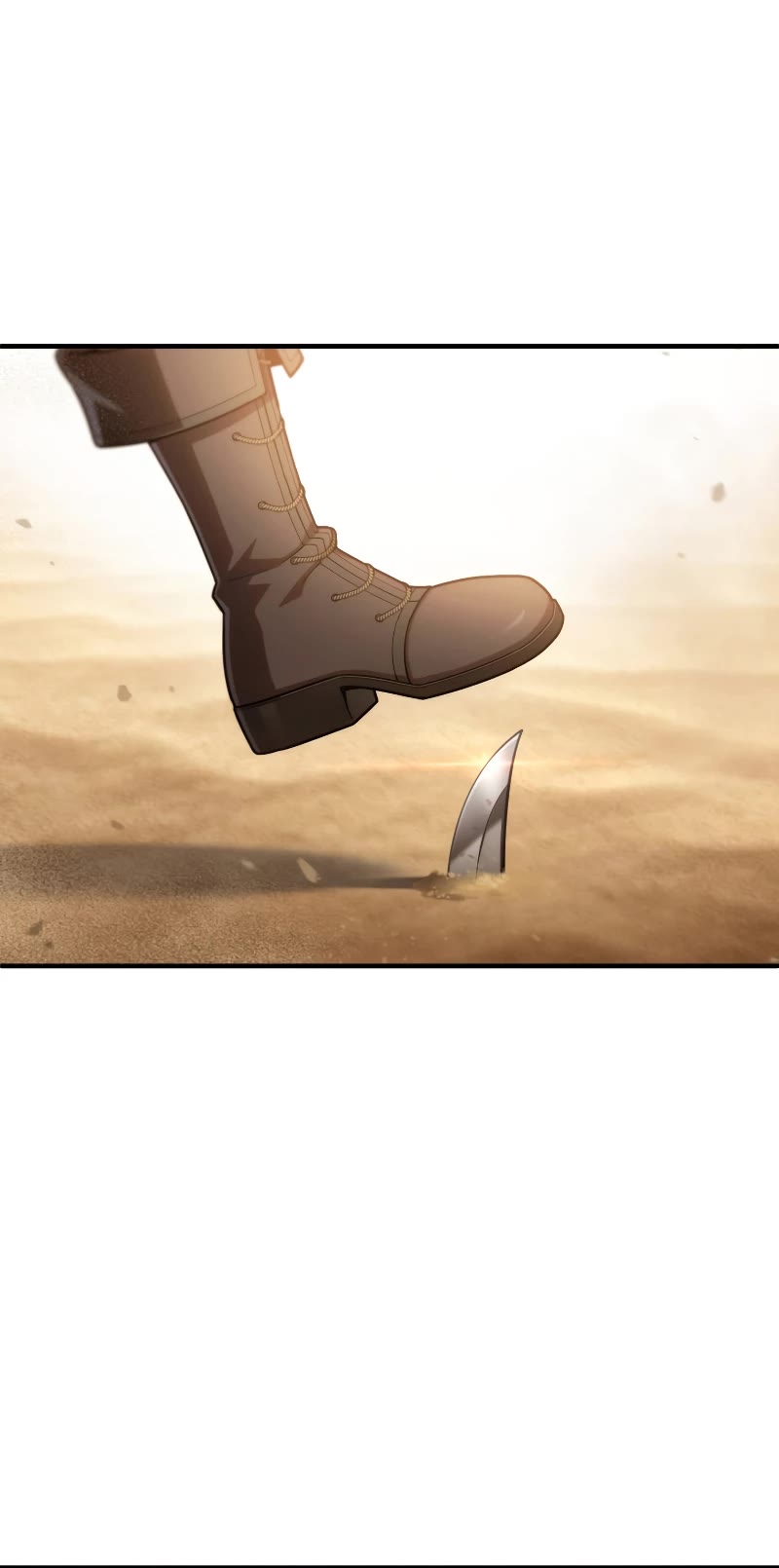 Damn Reincarnation Chapter 53 page 33 - Chapter 53