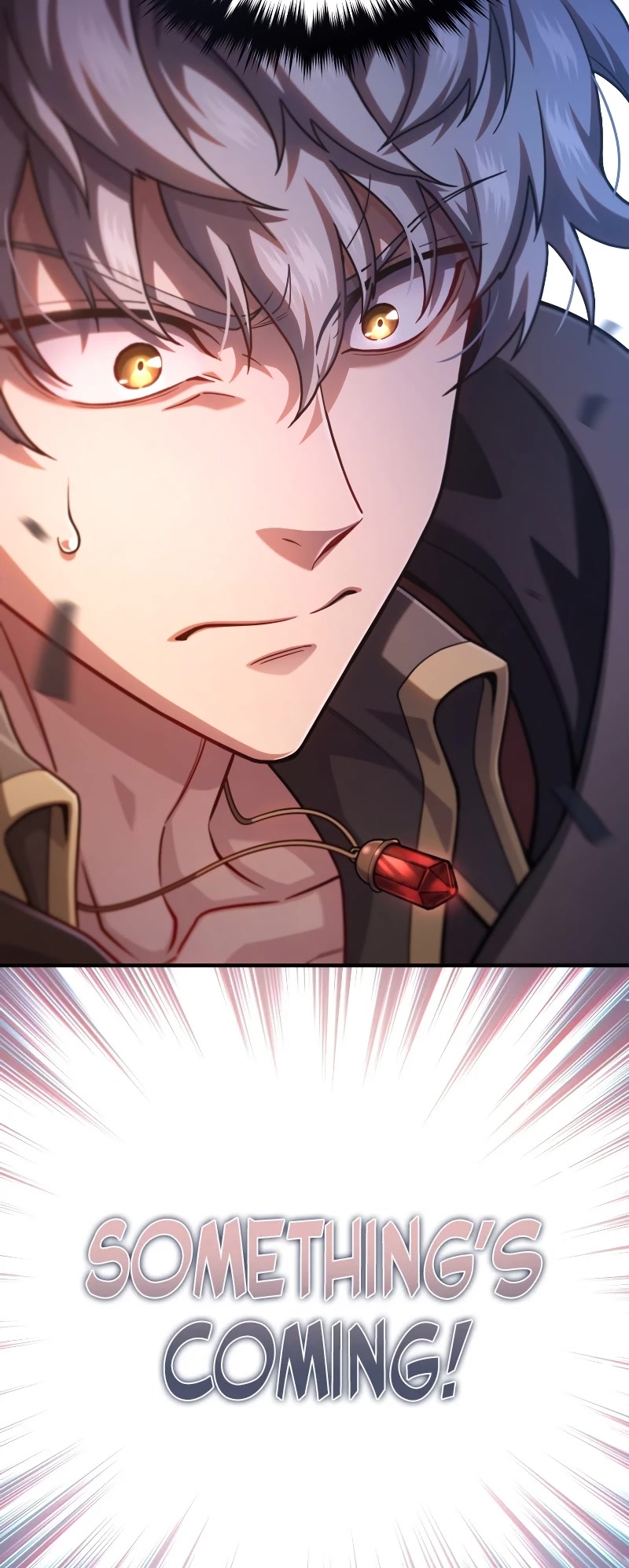 Damn Reincarnation Chapter 54 page 67 - Chapter 54
