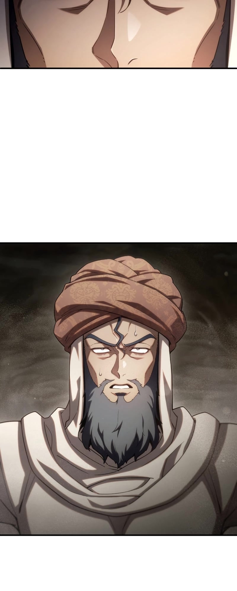 Damn Reincarnation Chapter 55 page 61 - Chapter 55