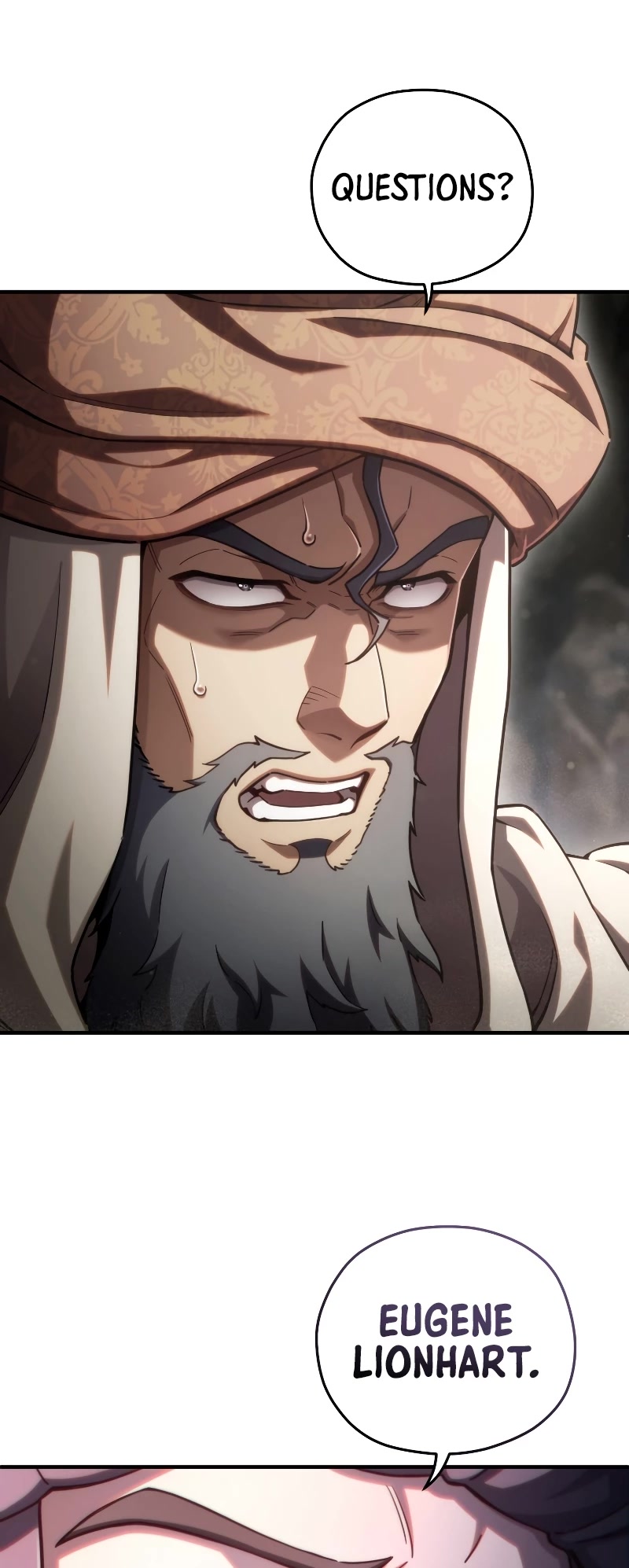 Damn Reincarnation Chapter 55 page 66 - Chapter 55