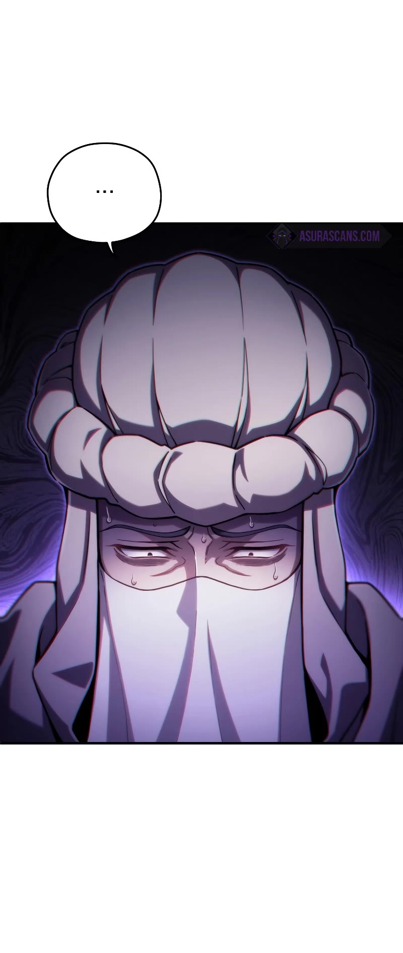 Damn Reincarnation Chapter 57 page 25 - Chapter 57