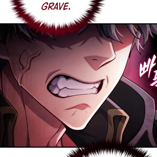 Damn Reincarnation Chapter 58 cover