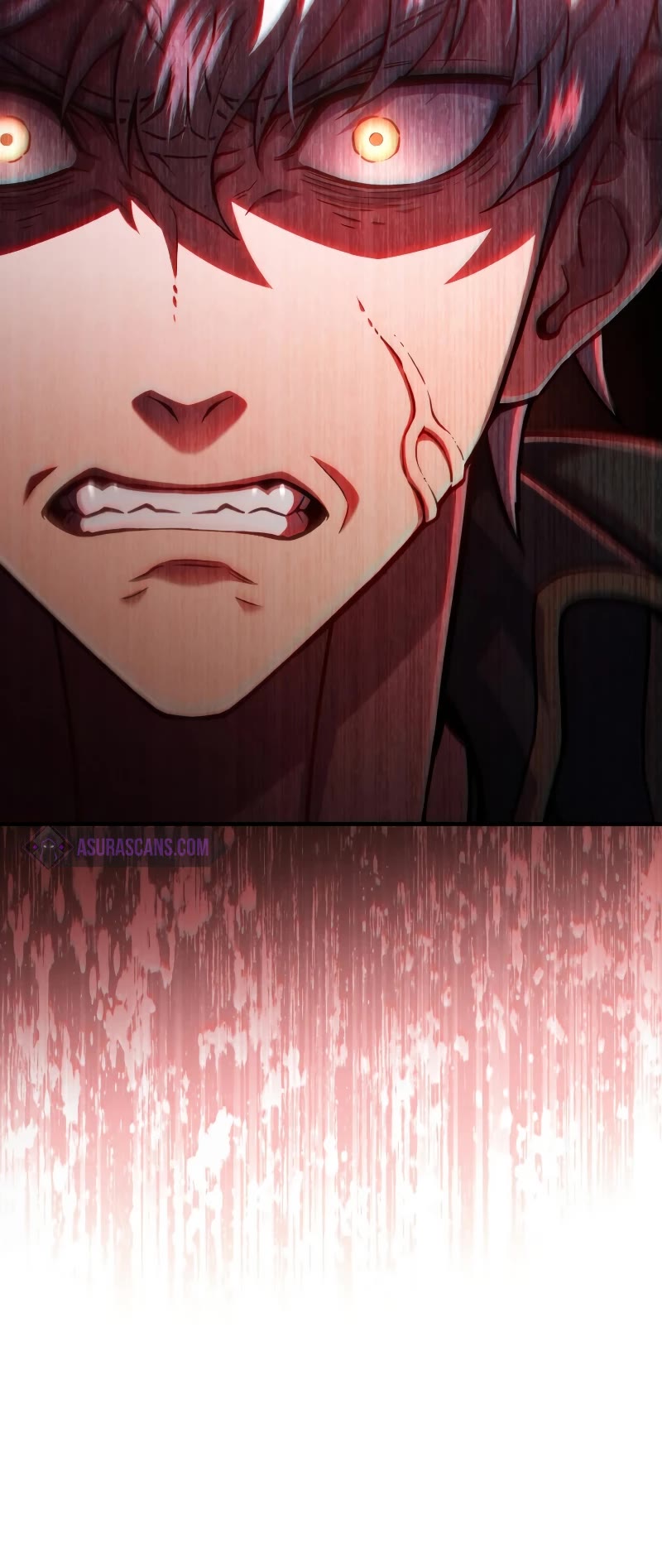 Damn Reincarnation Chapter 59 page 19 - Chapter 59