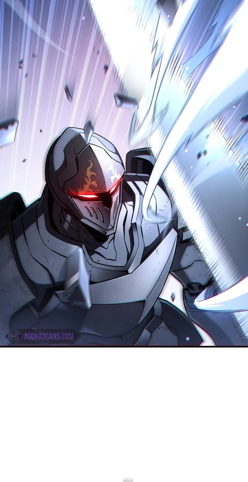 Damn Reincarnation Chapter 59 page 25 - Chapter 59