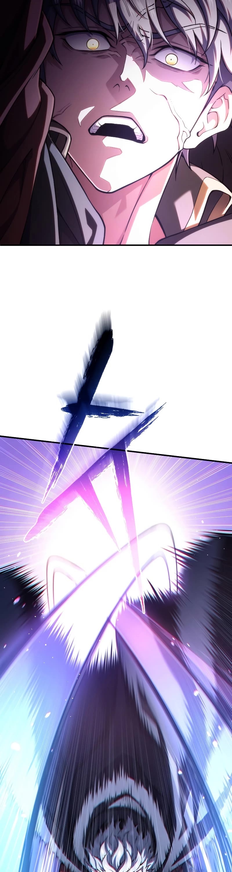 Damn Reincarnation Chapter 59 page 5 - Chapter 59