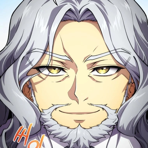 Damn Reincarnation Chapter 6 cover