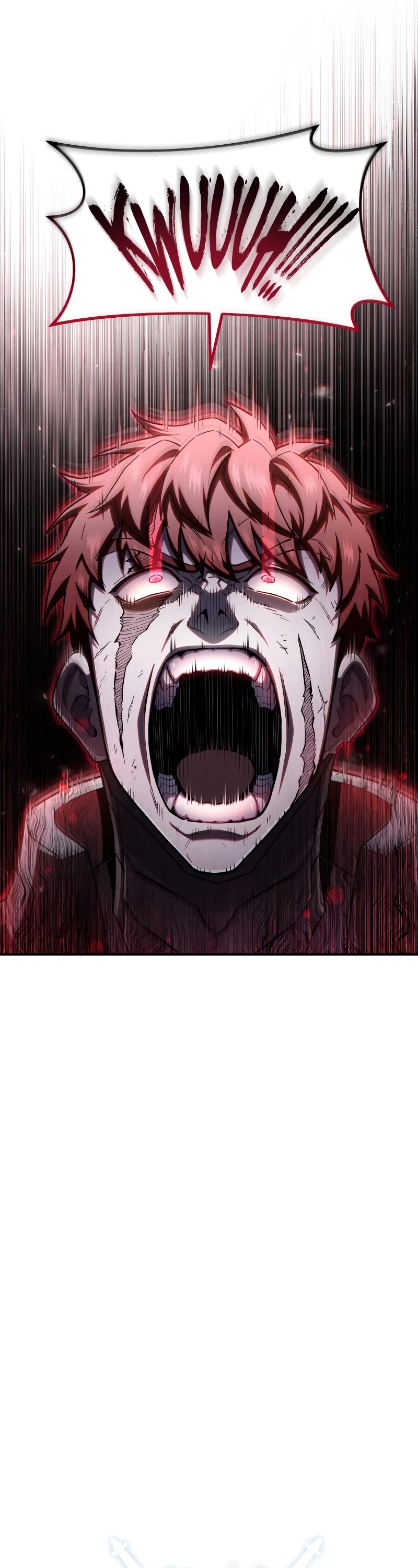 Damn Reincarnation Chapter 60 page 15 - Chapter 60