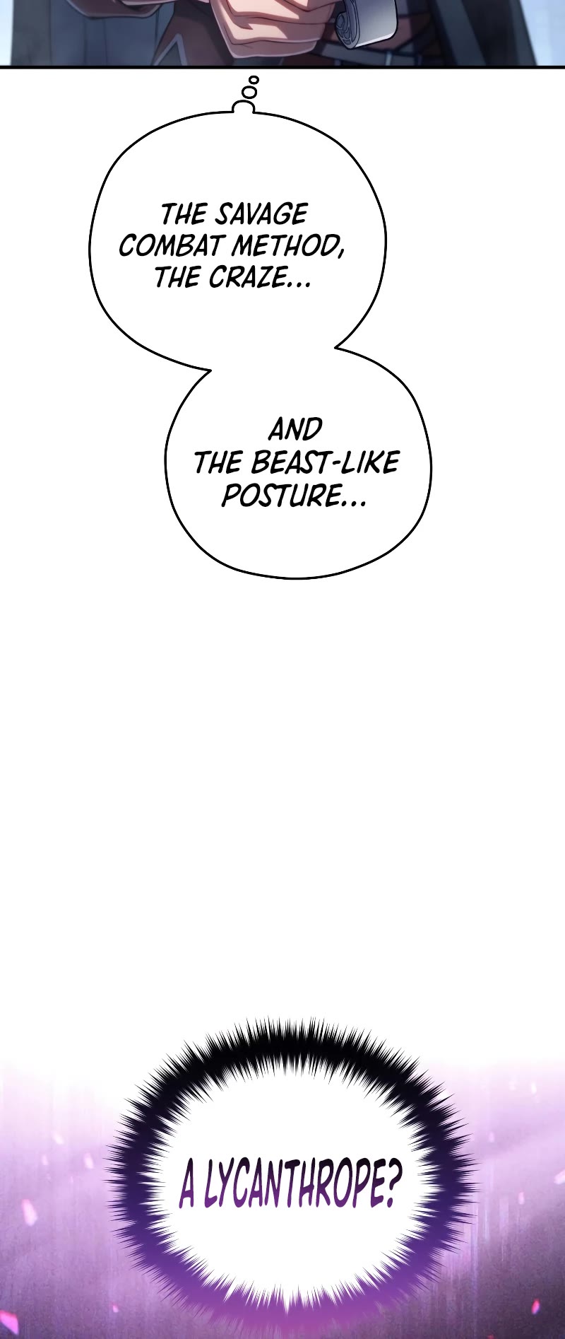 Damn Reincarnation Chapter 60 page 30 - Chapter 60