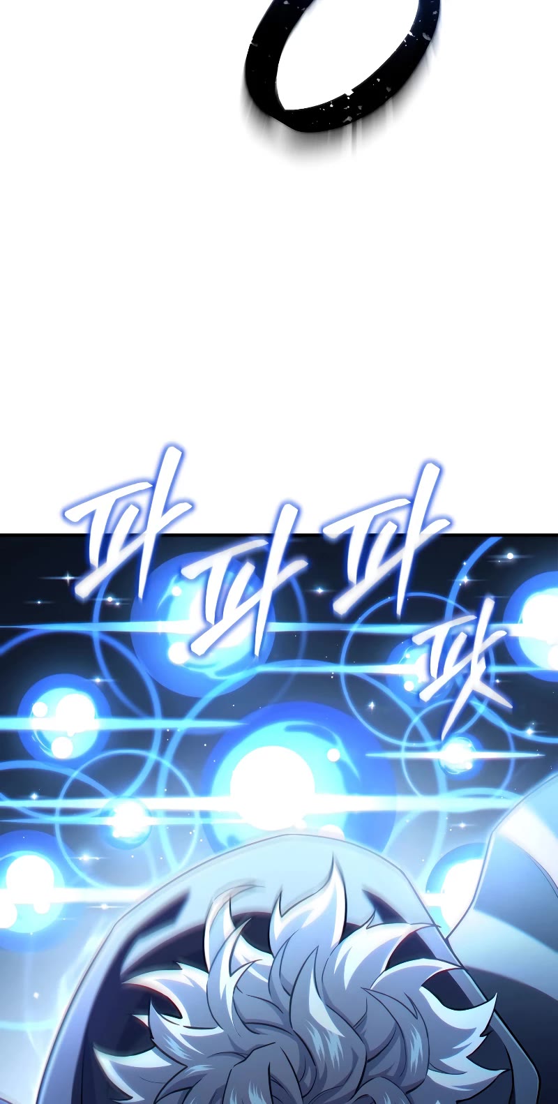 Damn Reincarnation Chapter 60 page 46 - Chapter 60