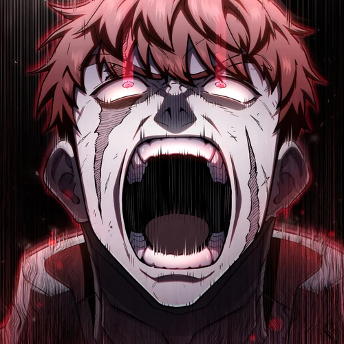 Damn Reincarnation Chapter 60 cover