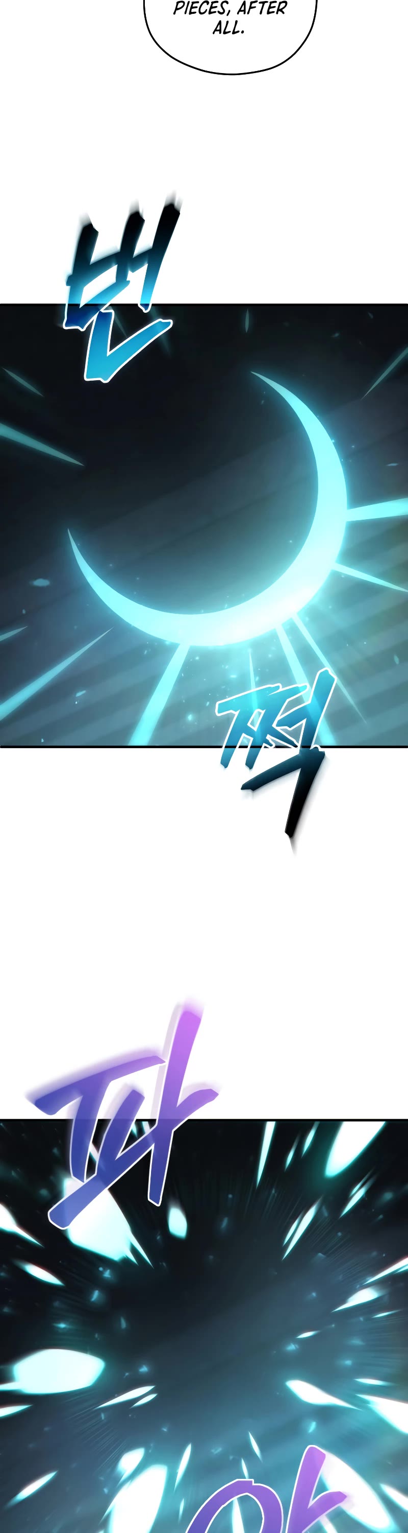 Damn Reincarnation Chapter 62 page 26 - Chapter 62