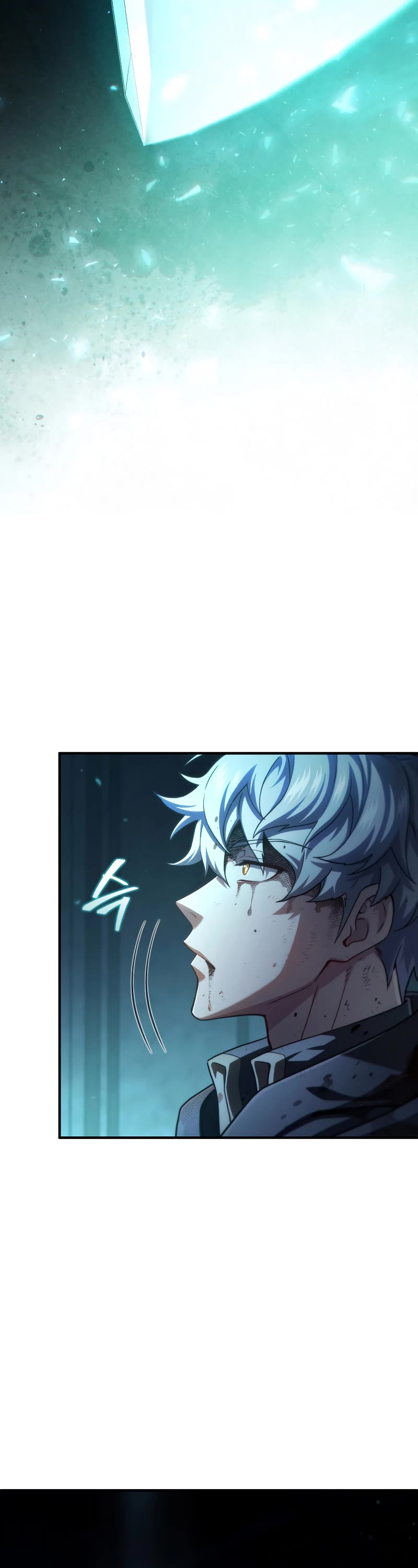 Damn Reincarnation Chapter 62 page 4 - Chapter 62