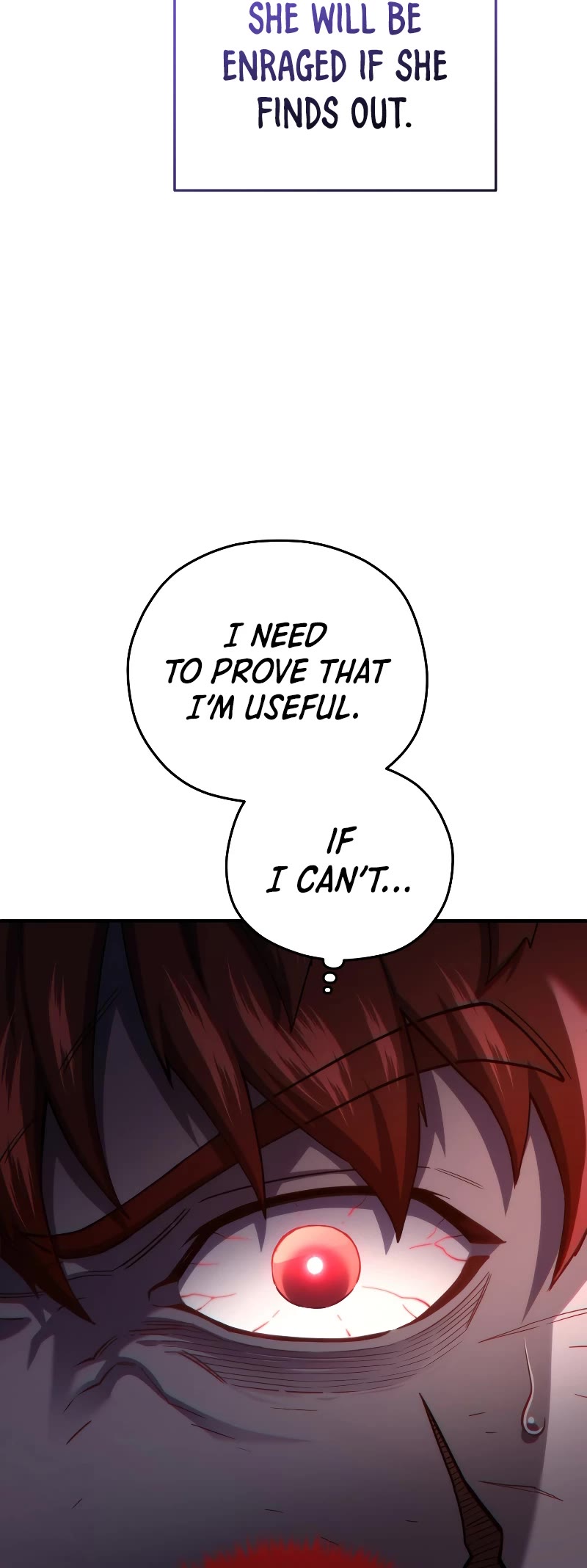 Damn Reincarnation Chapter 62 page 42 - Chapter 62