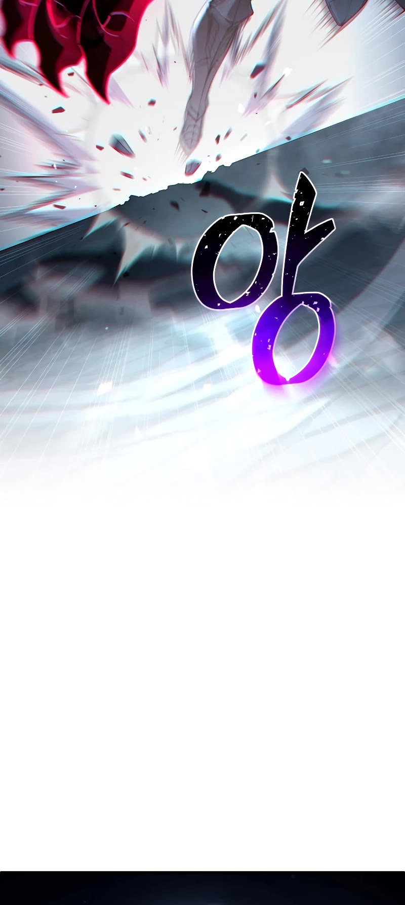 Damn Reincarnation Chapter 62 page 48 - Chapter 62