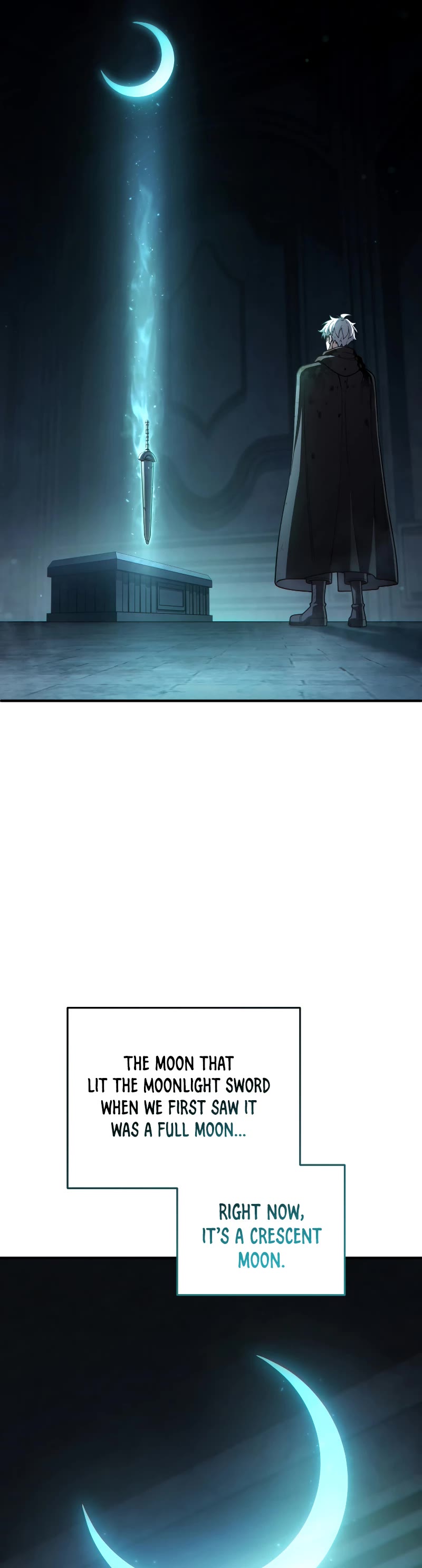 Damn Reincarnation Chapter 62 page 5 - Chapter 62