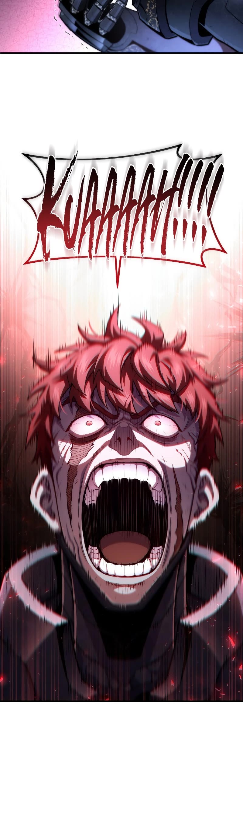 Damn Reincarnation Chapter 63 page 25 - Chapter 63