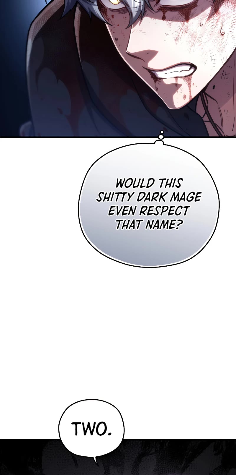 Damn Reincarnation Chapter 64 page 48 - Chapter 64