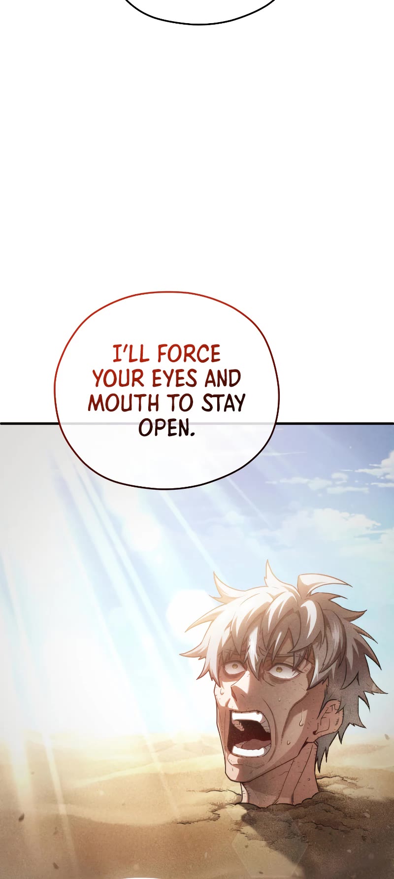 Damn Reincarnation Chapter 64 page 7 - Chapter 64