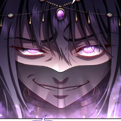 Damn Reincarnation Chapter 64 cover