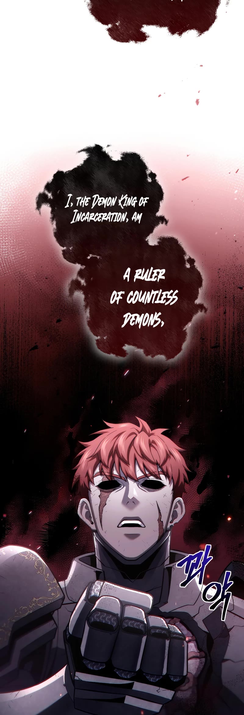 Damn Reincarnation Chapter 65 page 31 - Chapter 65