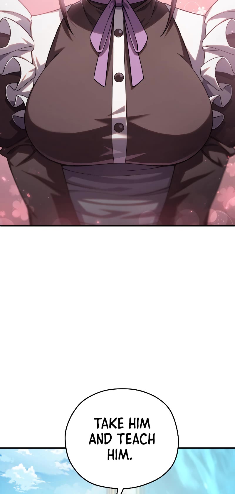 Damn Reincarnation Chapter 68 page 35 - Chapter 68