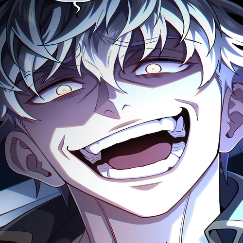 Damn Reincarnation Chapter 69 cover
