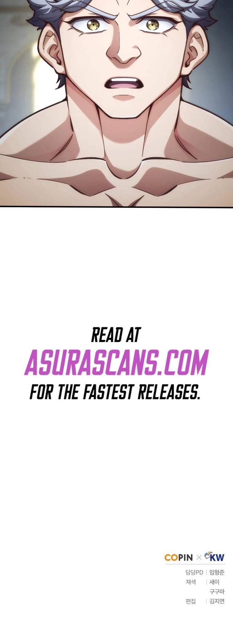 Damn Reincarnation Chapter 7 page 50 - Chapter 7