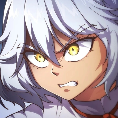 Damn Reincarnation Chapter 7 cover